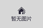 国足vs泰国：韦世豪、林良铭首发，刘殿座、刘浩帆、刘洋出战